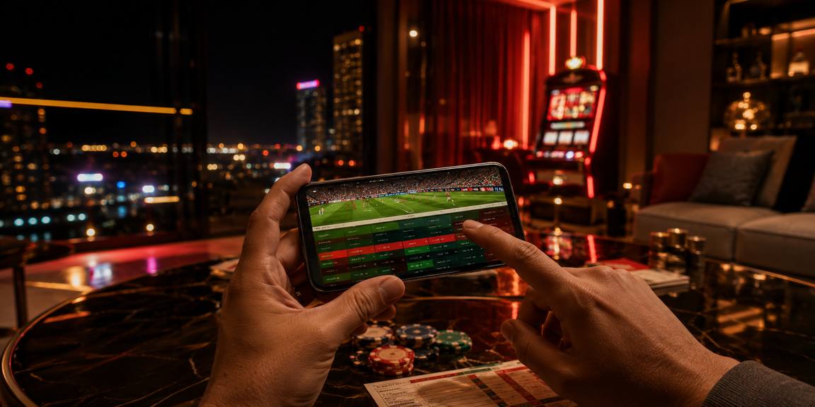 jx2 mobile gaming