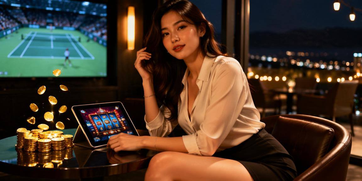 jx2 Cược Thể Thao Với Kèo Trực Tiếp & Thị Trường Châu Á