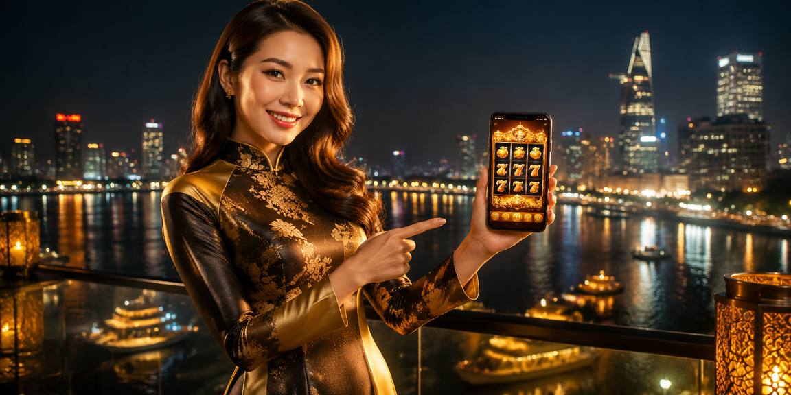 jx2 Quy tắc tài khoản minh bạch và nhất quán