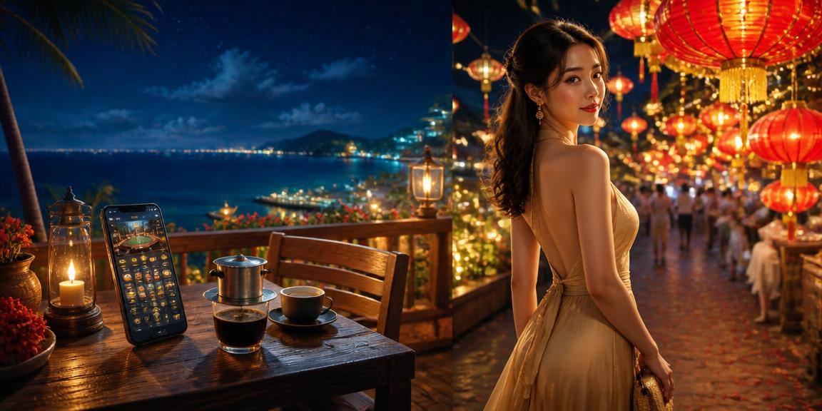 jx2 Bàn dealer trực tiếp